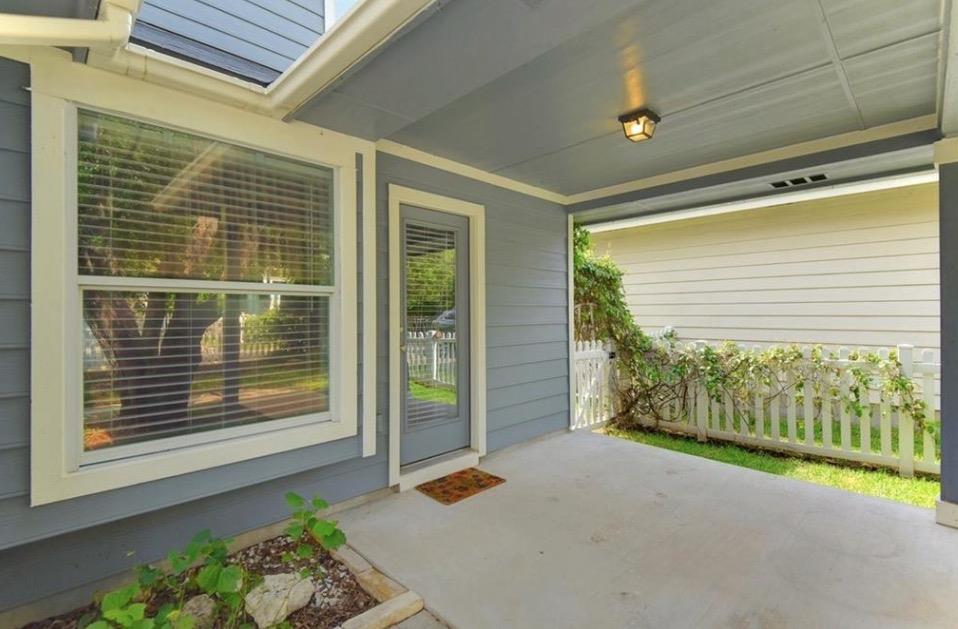 211 Cadillac Cv, Cedar Park, TX 78613