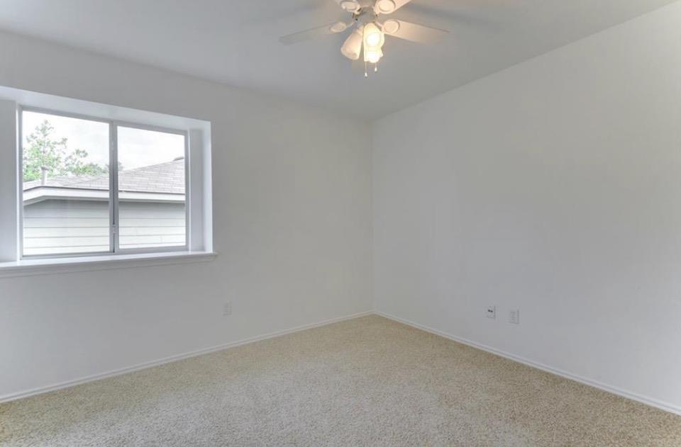 211 Cadillac Cv, Cedar Park, TX 78613