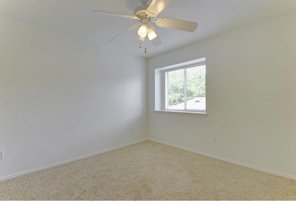 211 Cadillac Cv, Cedar Park, TX 78613