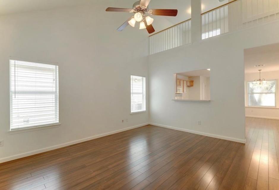 211 Cadillac Cv, Cedar Park, TX 78613