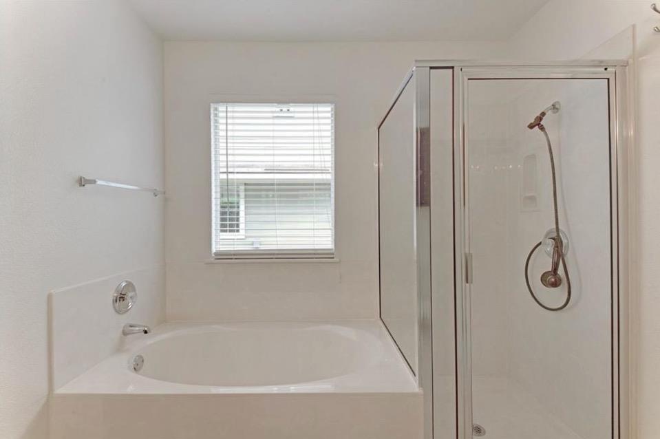 211 Cadillac Cv, Cedar Park, TX 78613