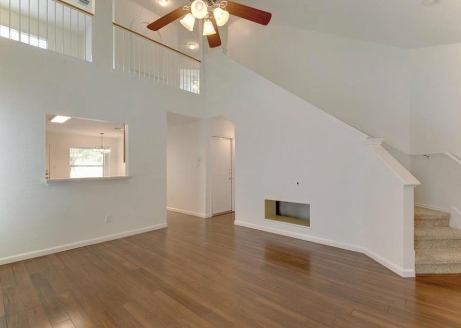 211 Cadillac Cv, Cedar Park, TX 78613