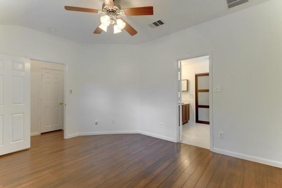 211 Cadillac Cv, Cedar Park, TX 78613