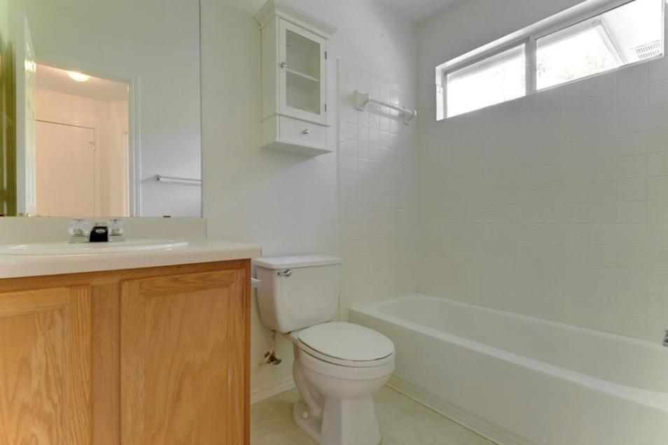 211 Cadillac Cv, Cedar Park, TX 78613