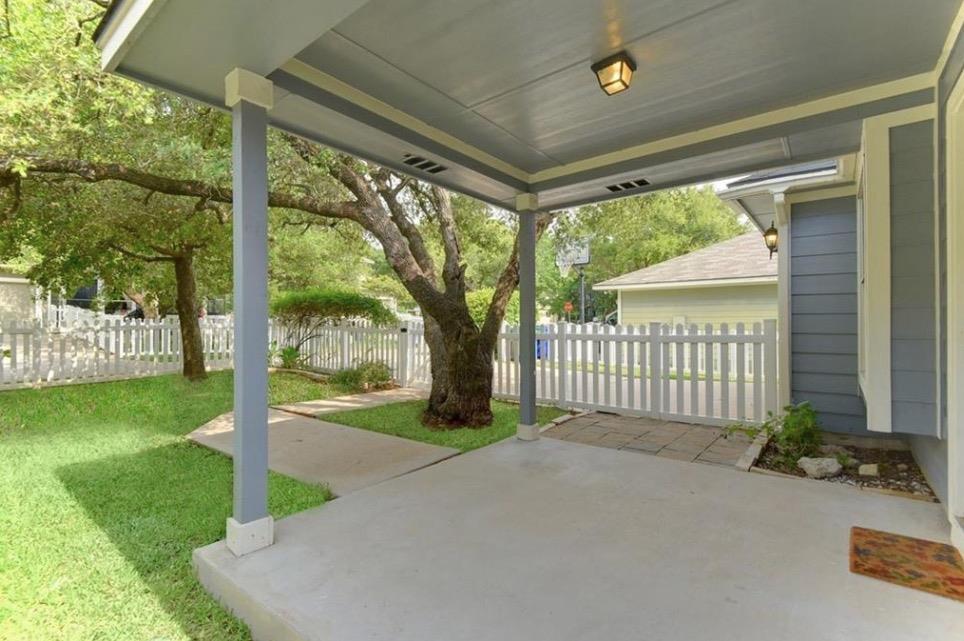 211 Cadillac Cv, Cedar Park, TX 78613