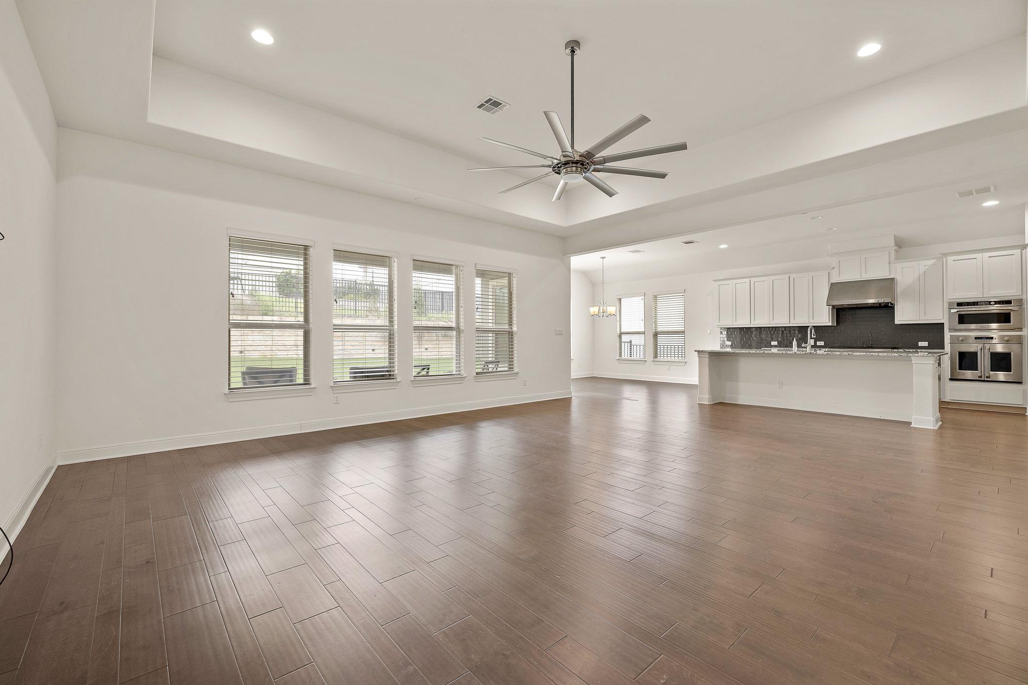 4705 Napoli Shore Dr, Leander, TX 78641