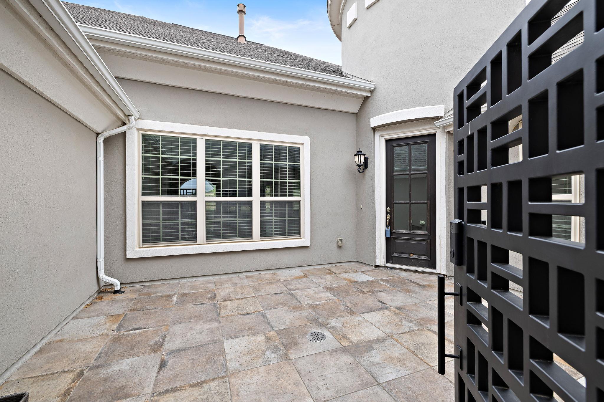 4705 Napoli Shore Dr, Leander, TX 78641