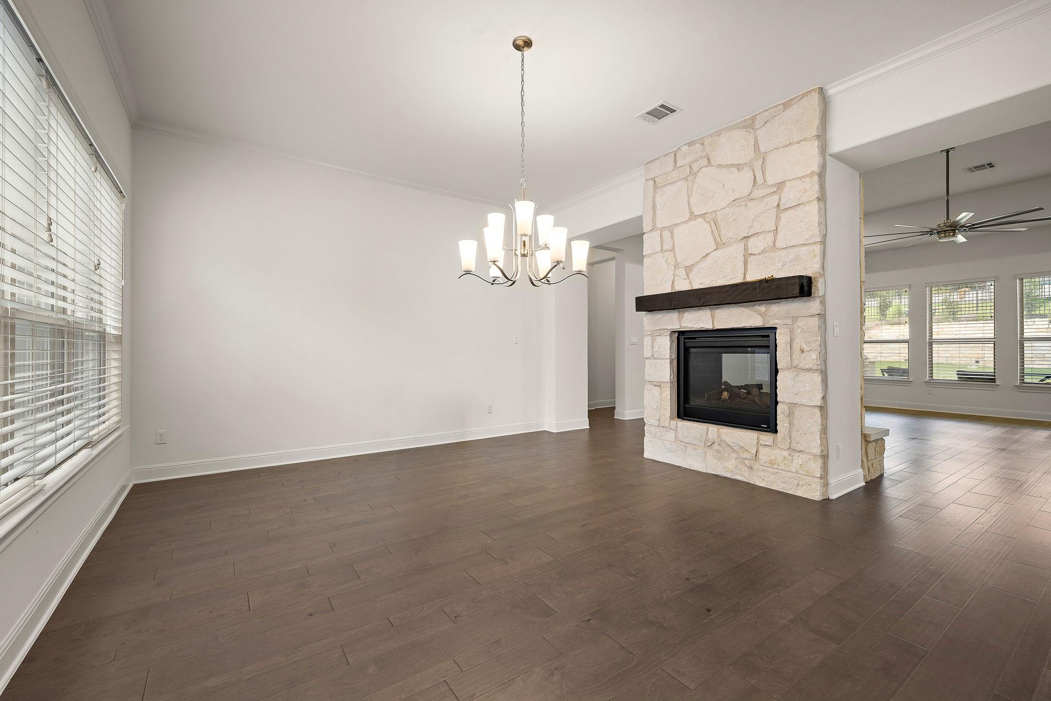 4705 Napoli Shore Dr, Leander, TX 78641