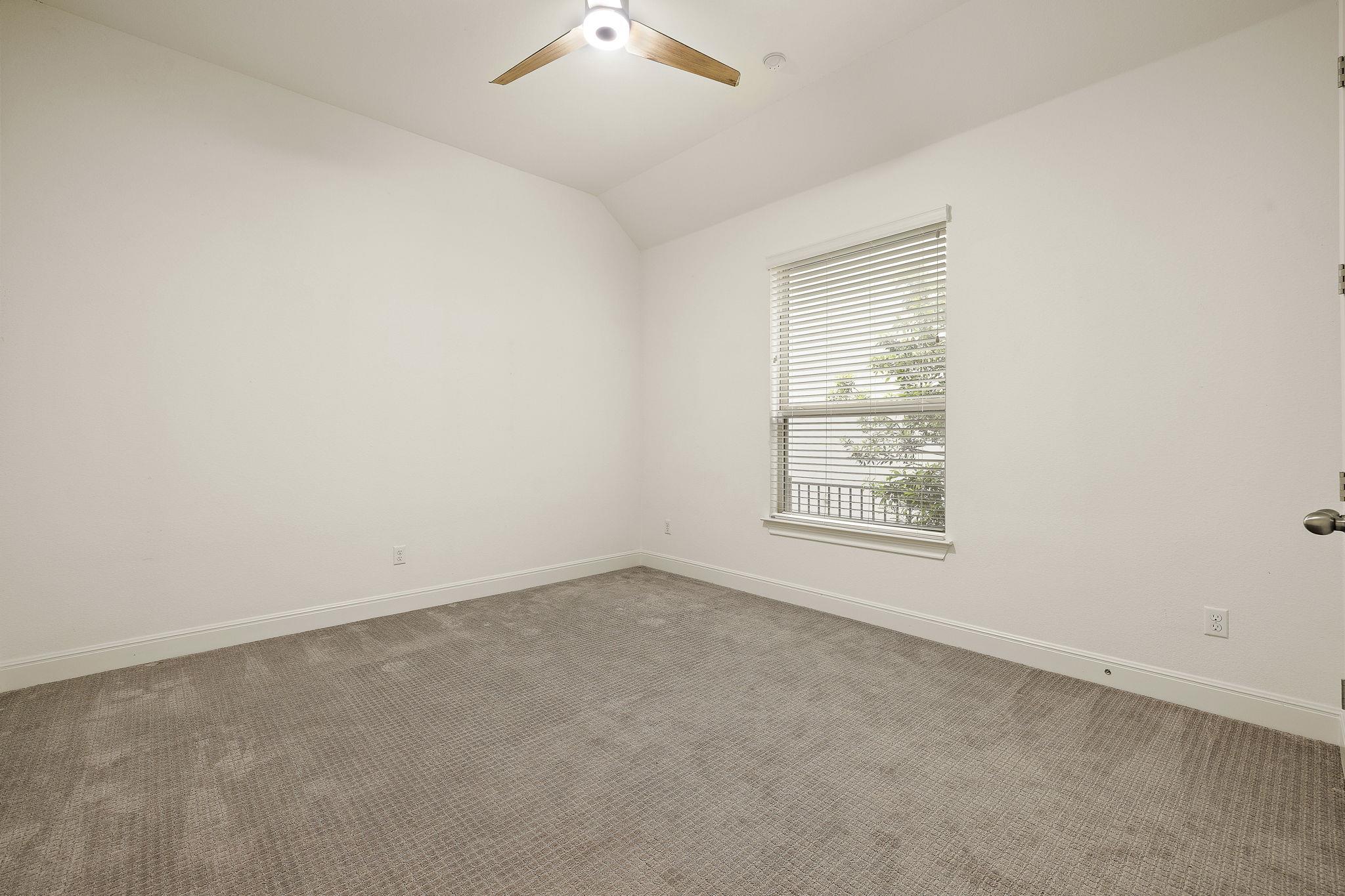 4705 Napoli Shore Dr, Leander, TX 78641