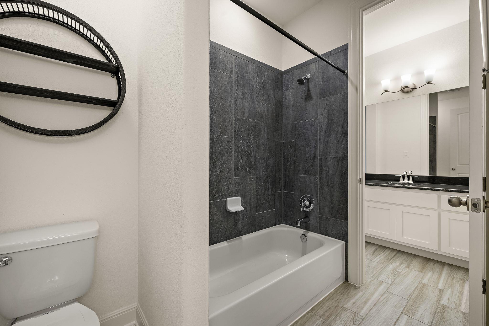 4705 Napoli Shore Dr, Leander, TX 78641