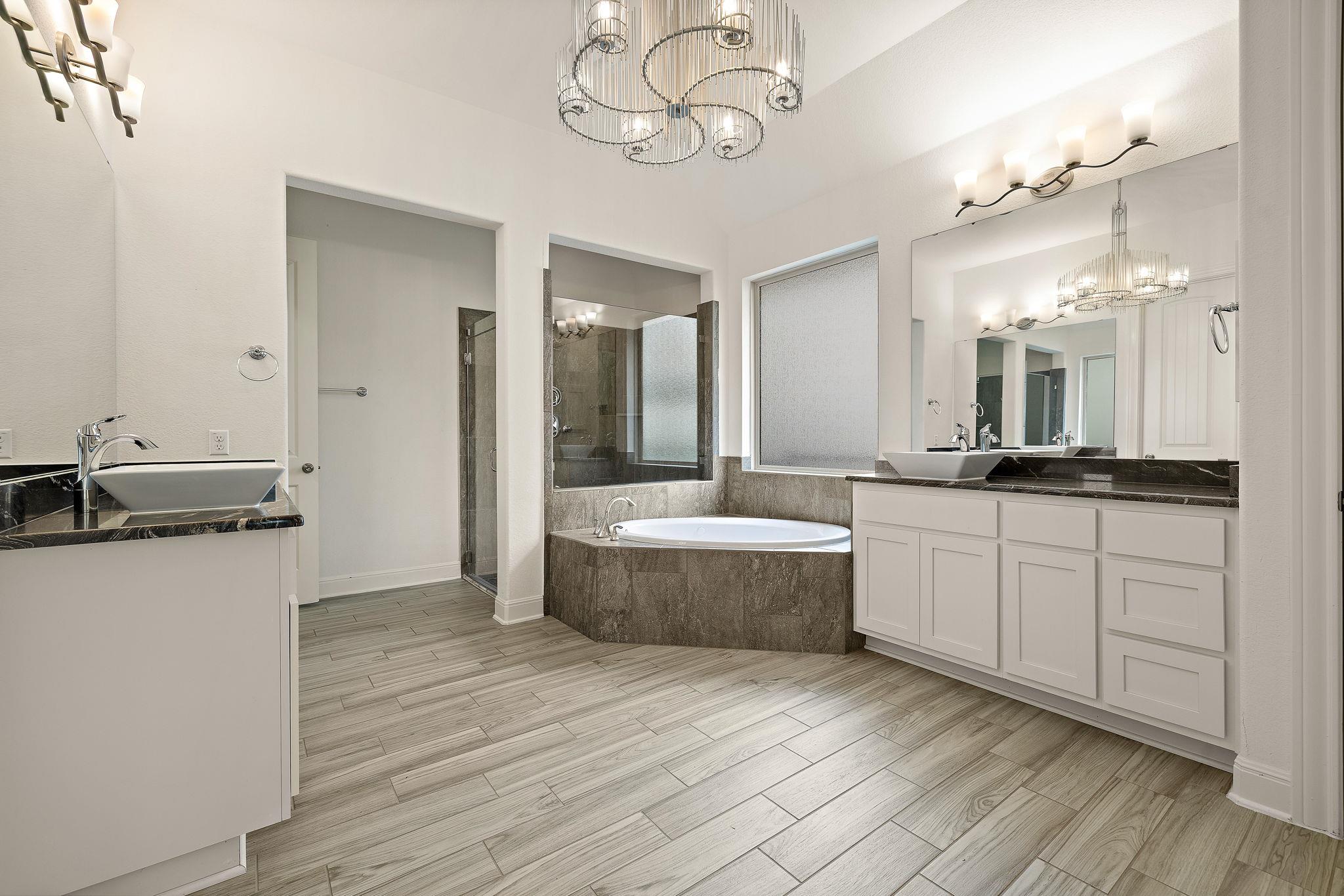 4705 Napoli Shore Dr, Leander, TX 78641