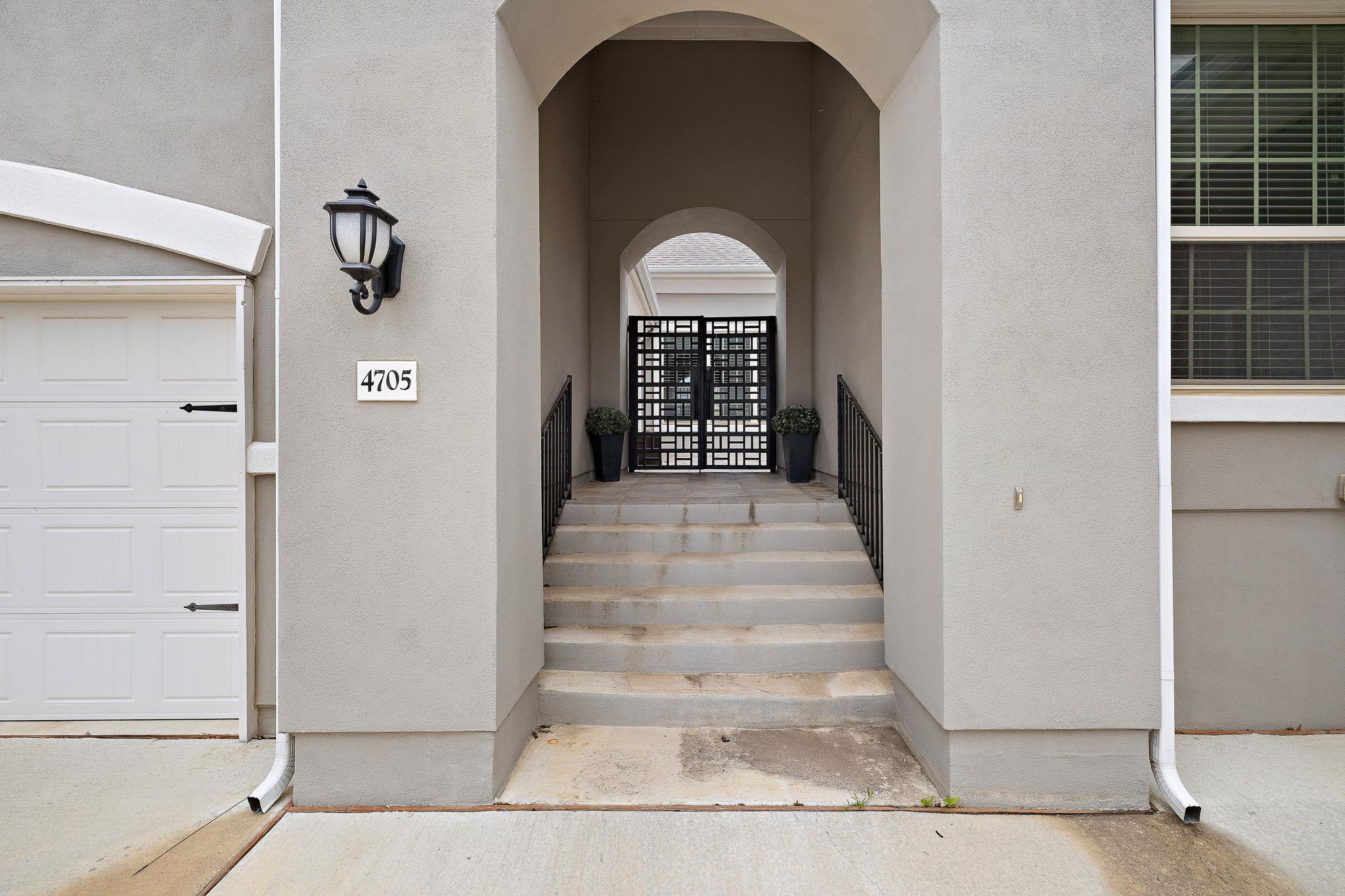 4705 Napoli Shore Dr, Leander, TX 78641