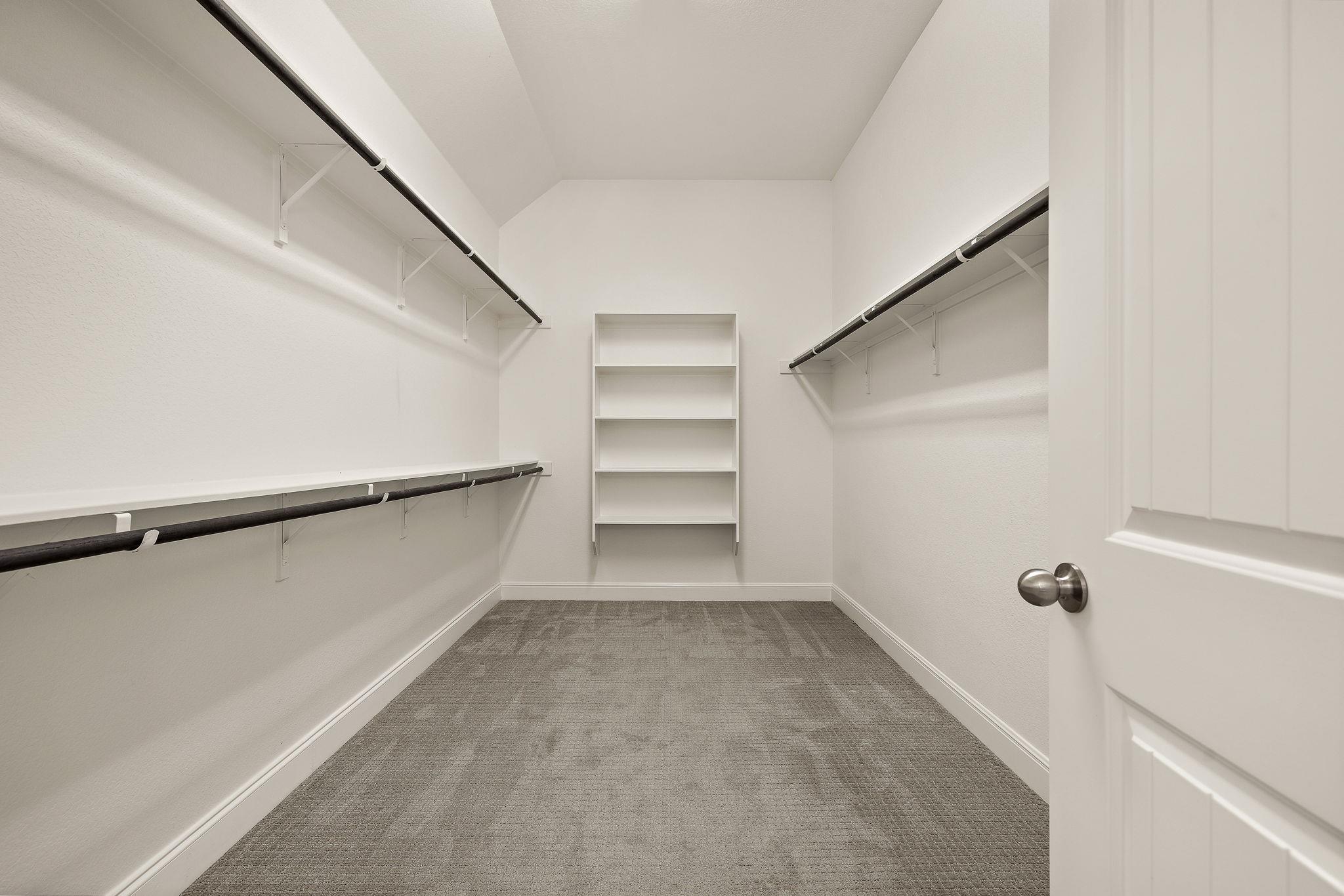 4705 Napoli Shore Dr, Leander, TX 78641