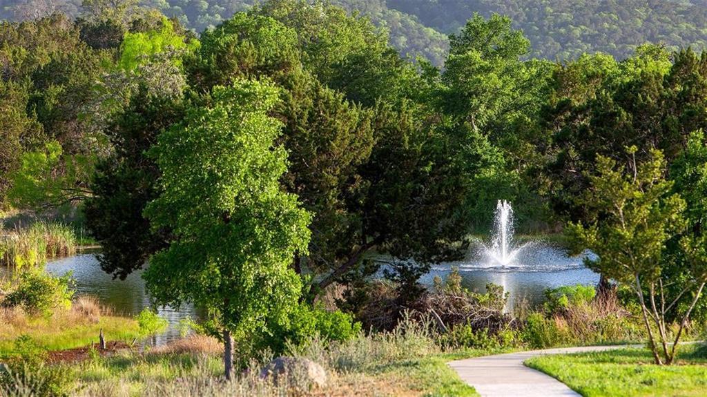 544 Saturnia Dr, Georgetown, TX 78628