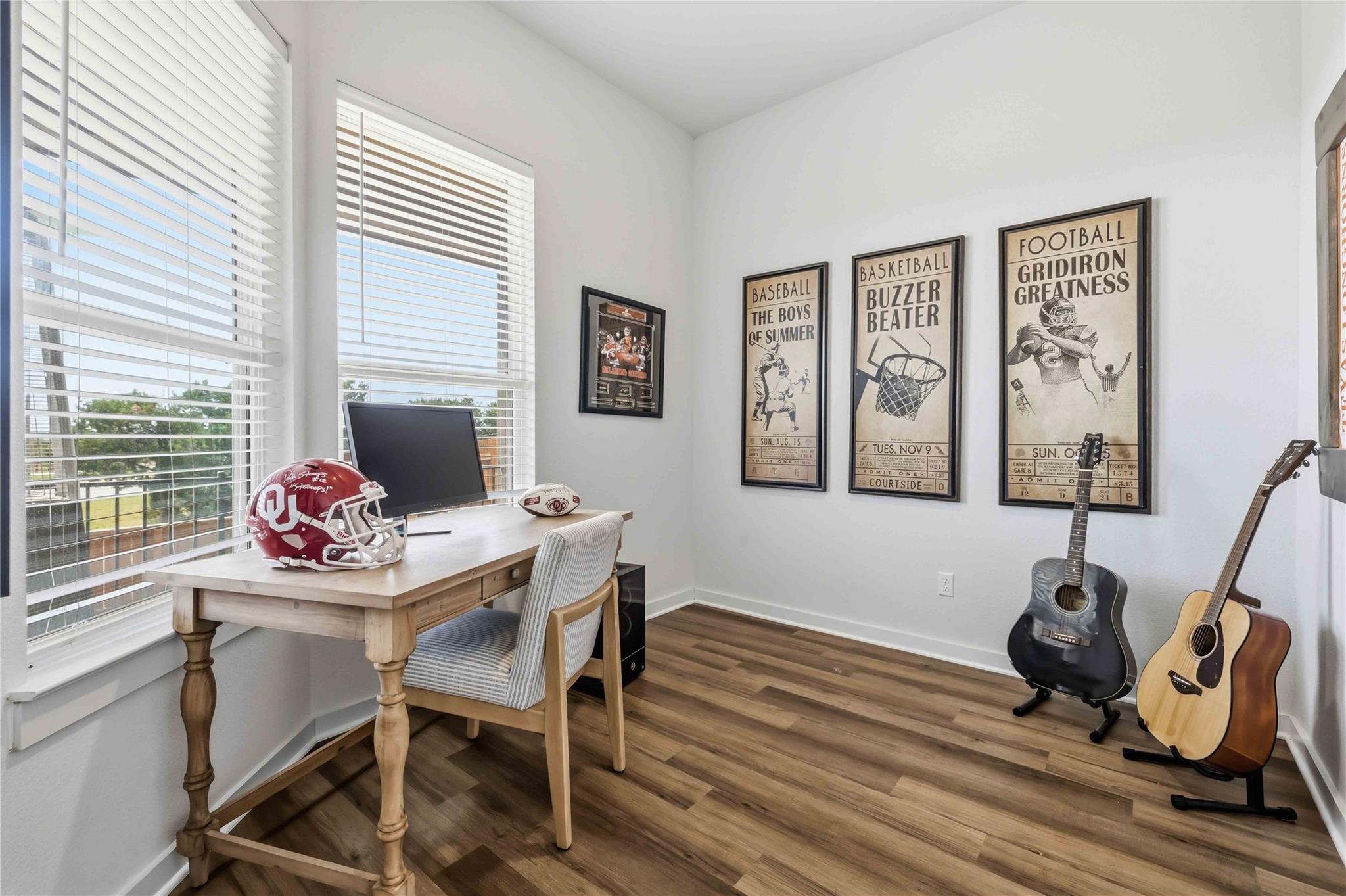 544 Saturnia Dr, Georgetown, TX 78628