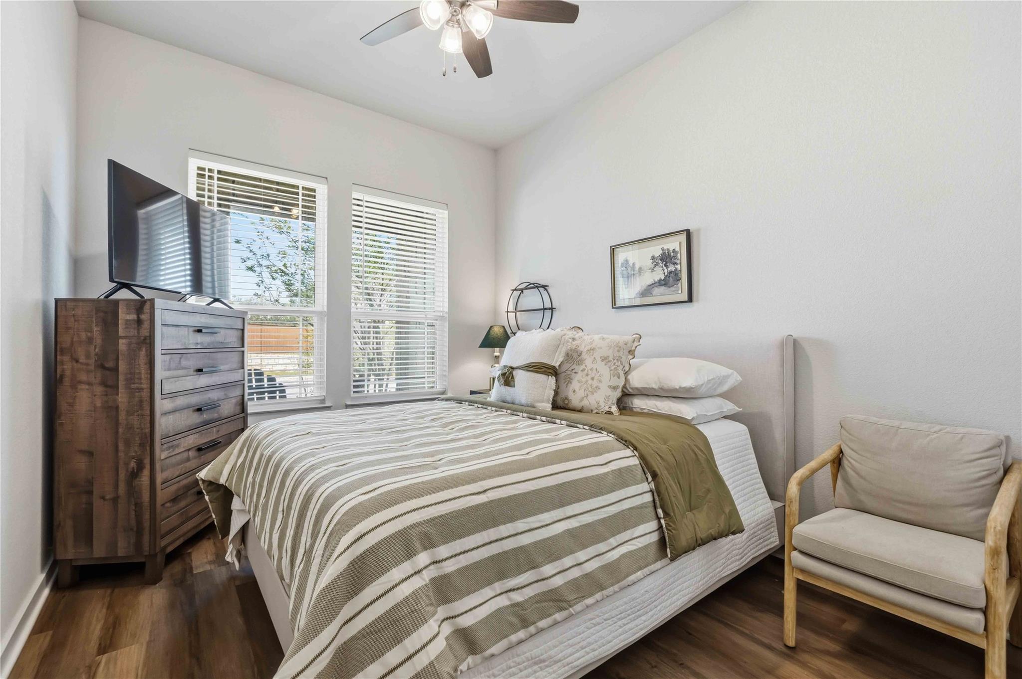 544 Saturnia Dr, Georgetown, TX 78628