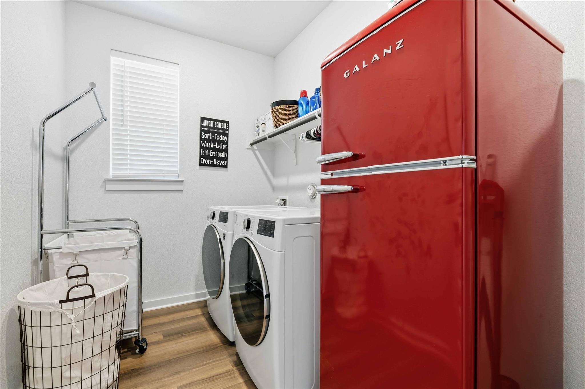 544 Saturnia Dr, Georgetown, TX 78628