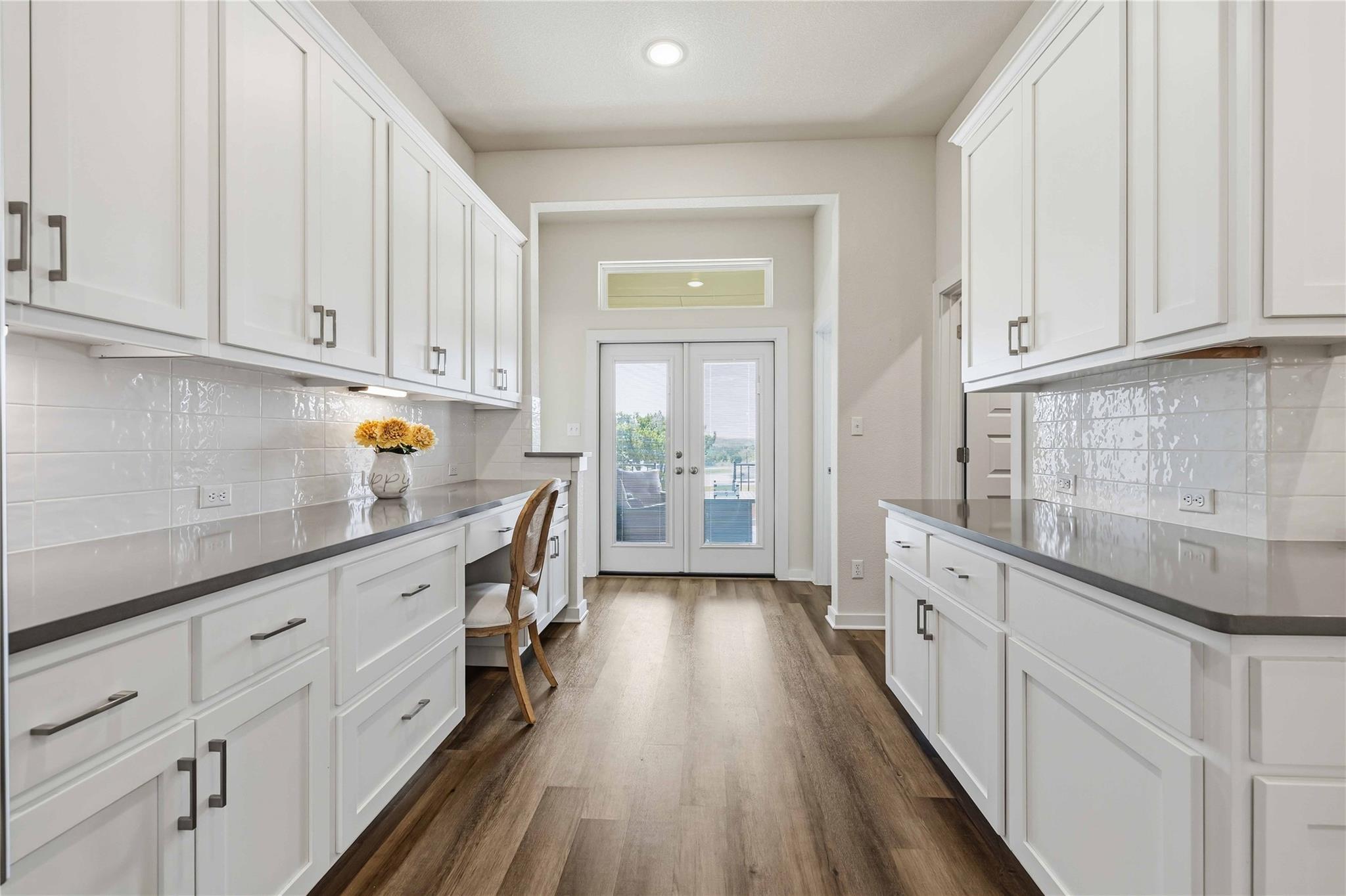 544 Saturnia Dr, Georgetown, TX 78628