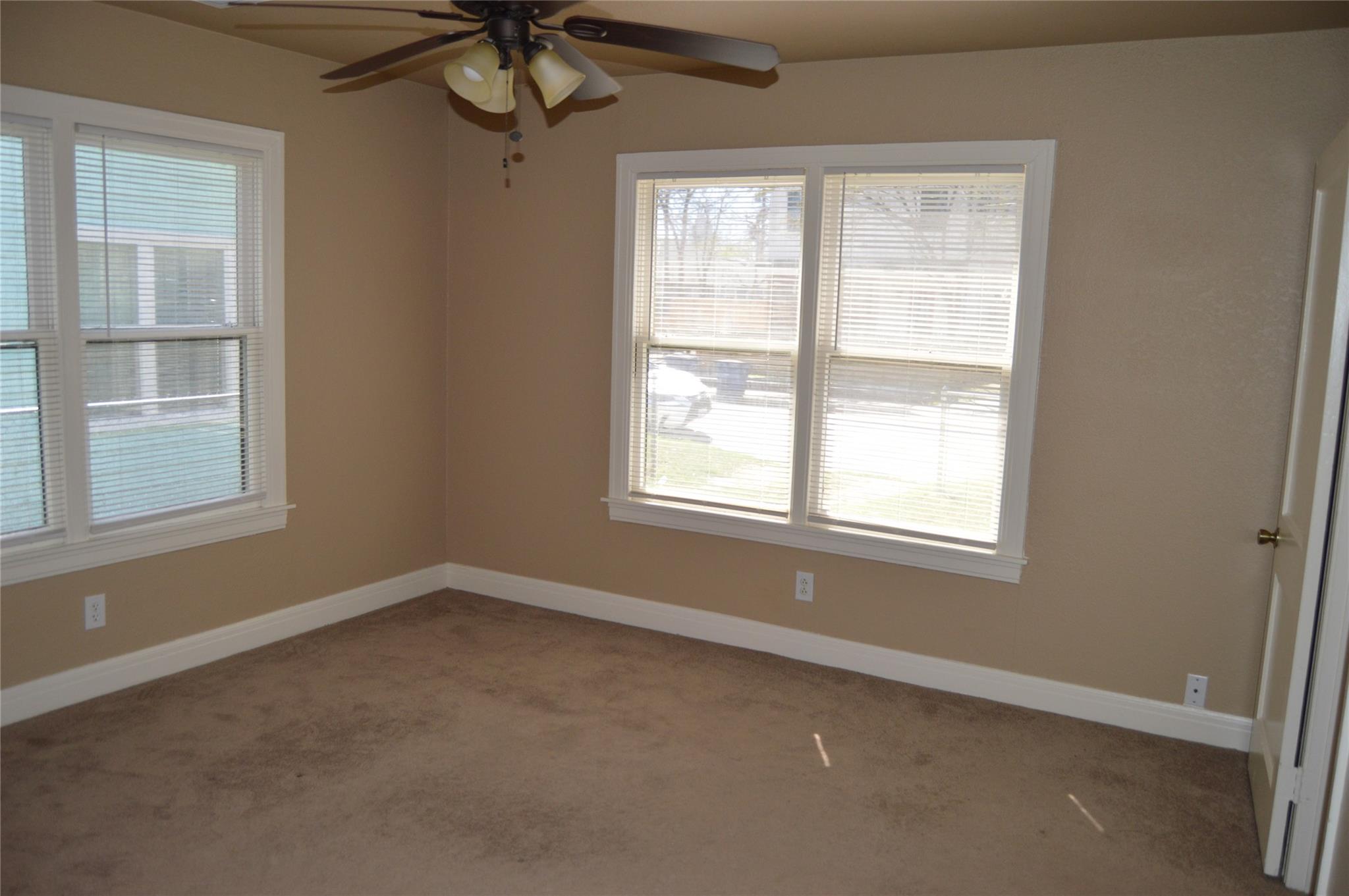 2616 E 3rd St, Austin, TX 78702