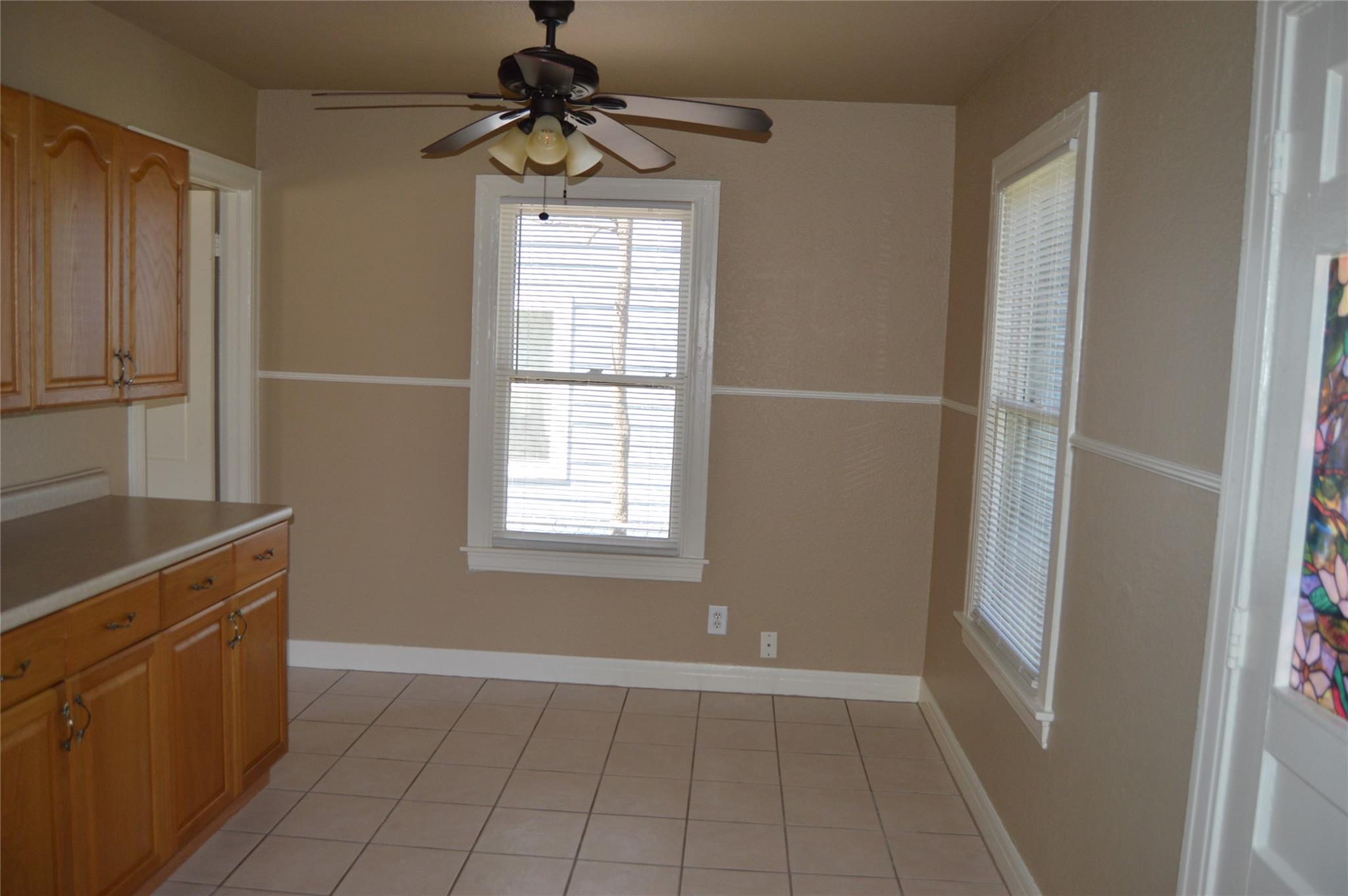 2616 E 3rd St, Austin, TX 78702