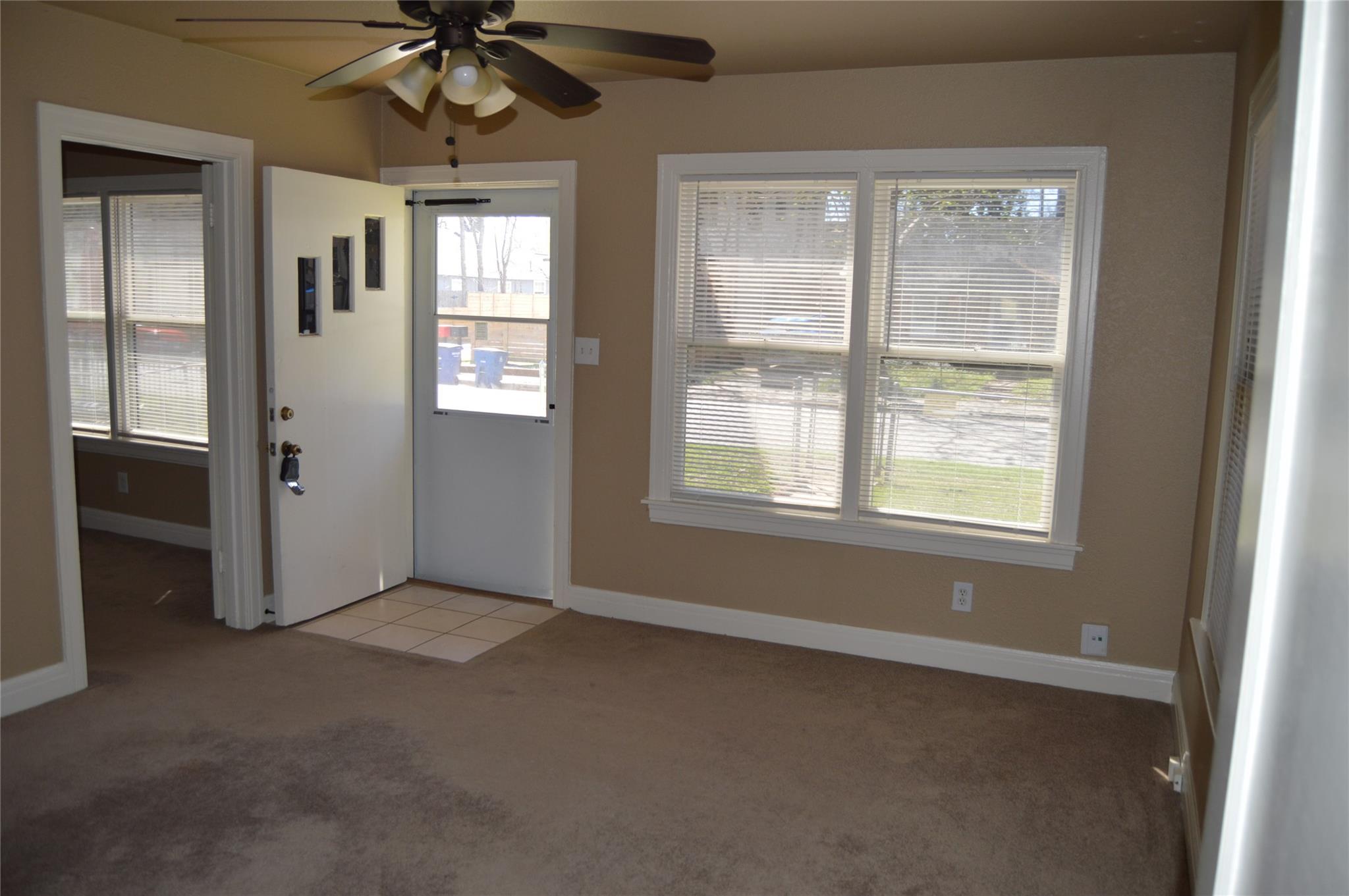 2616 E 3rd St, Austin, TX 78702