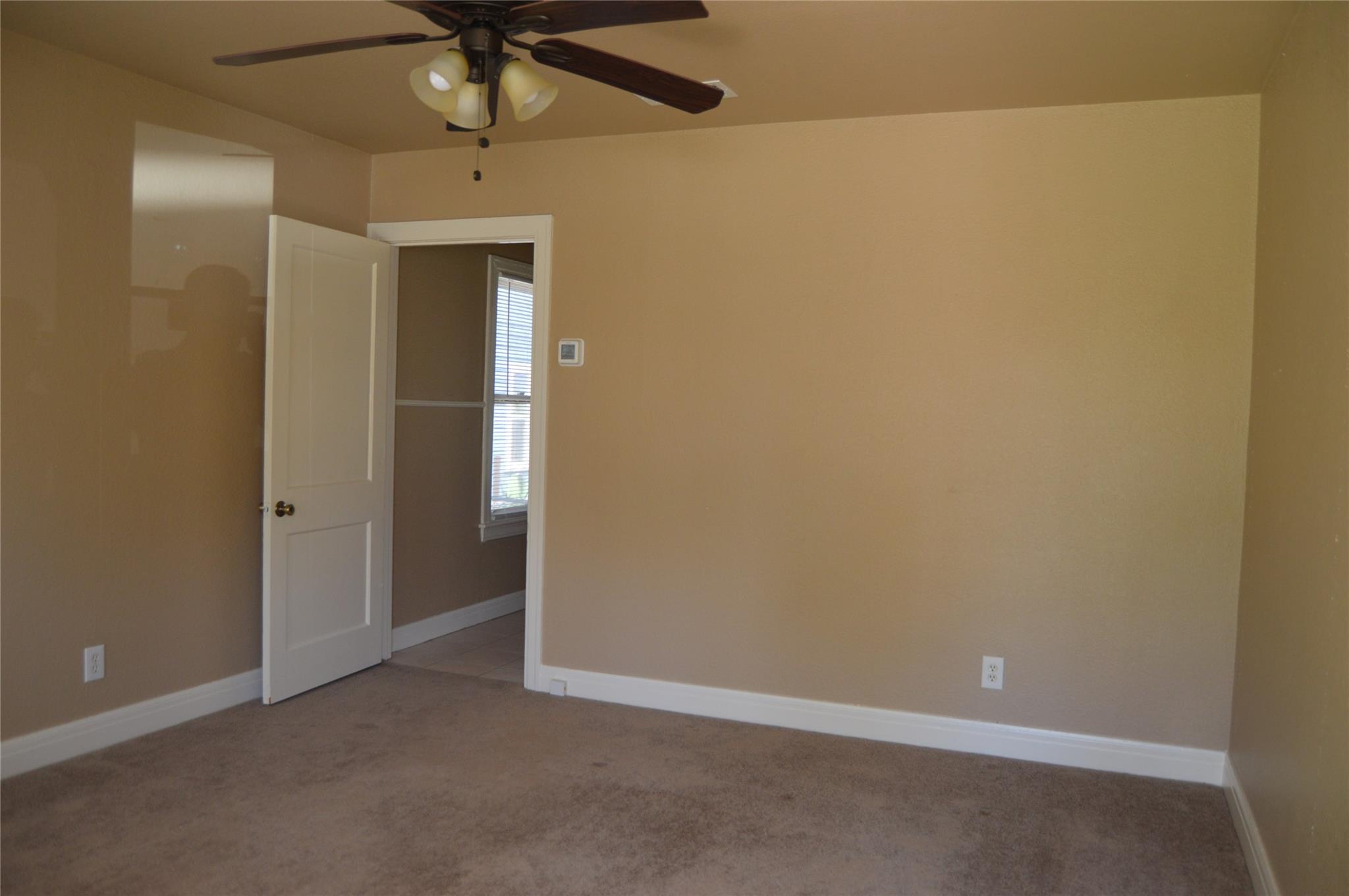 2616 E 3rd St, Austin, TX 78702