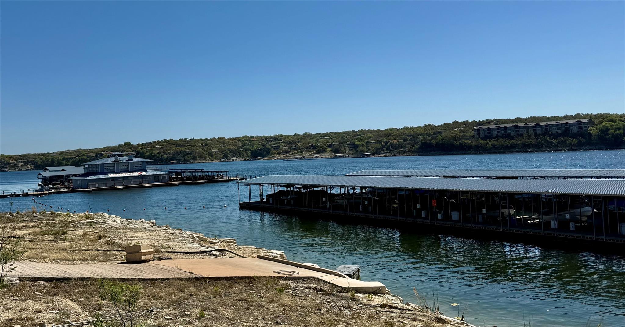 8221 Arroyo Ave, Lago Vista, TX 78645