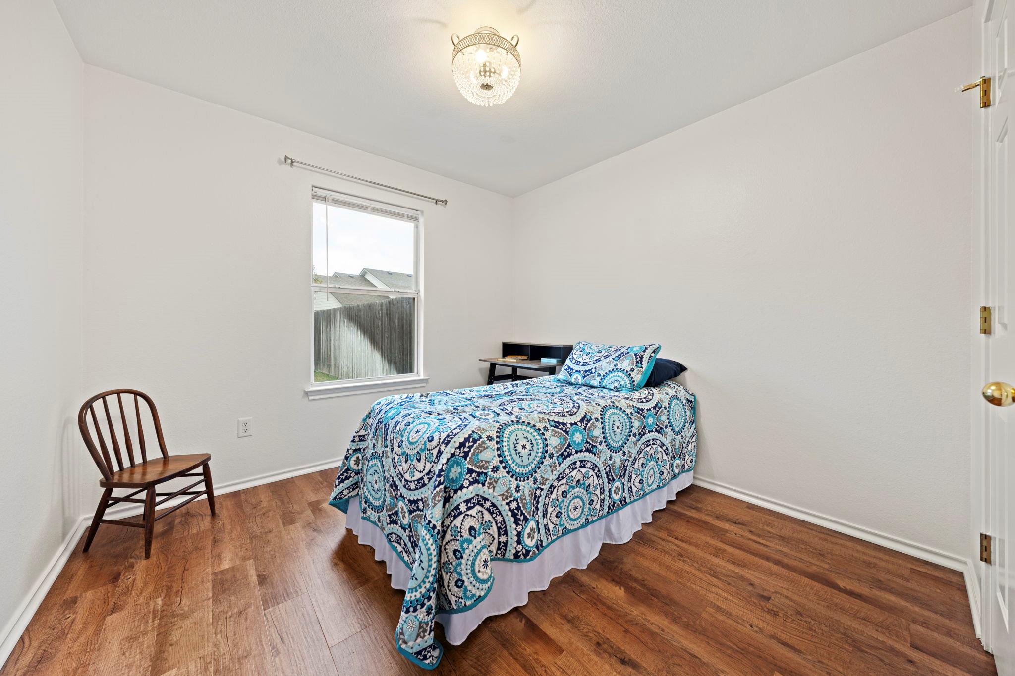 1011 Janae Ct, Georgetown, TX 78626