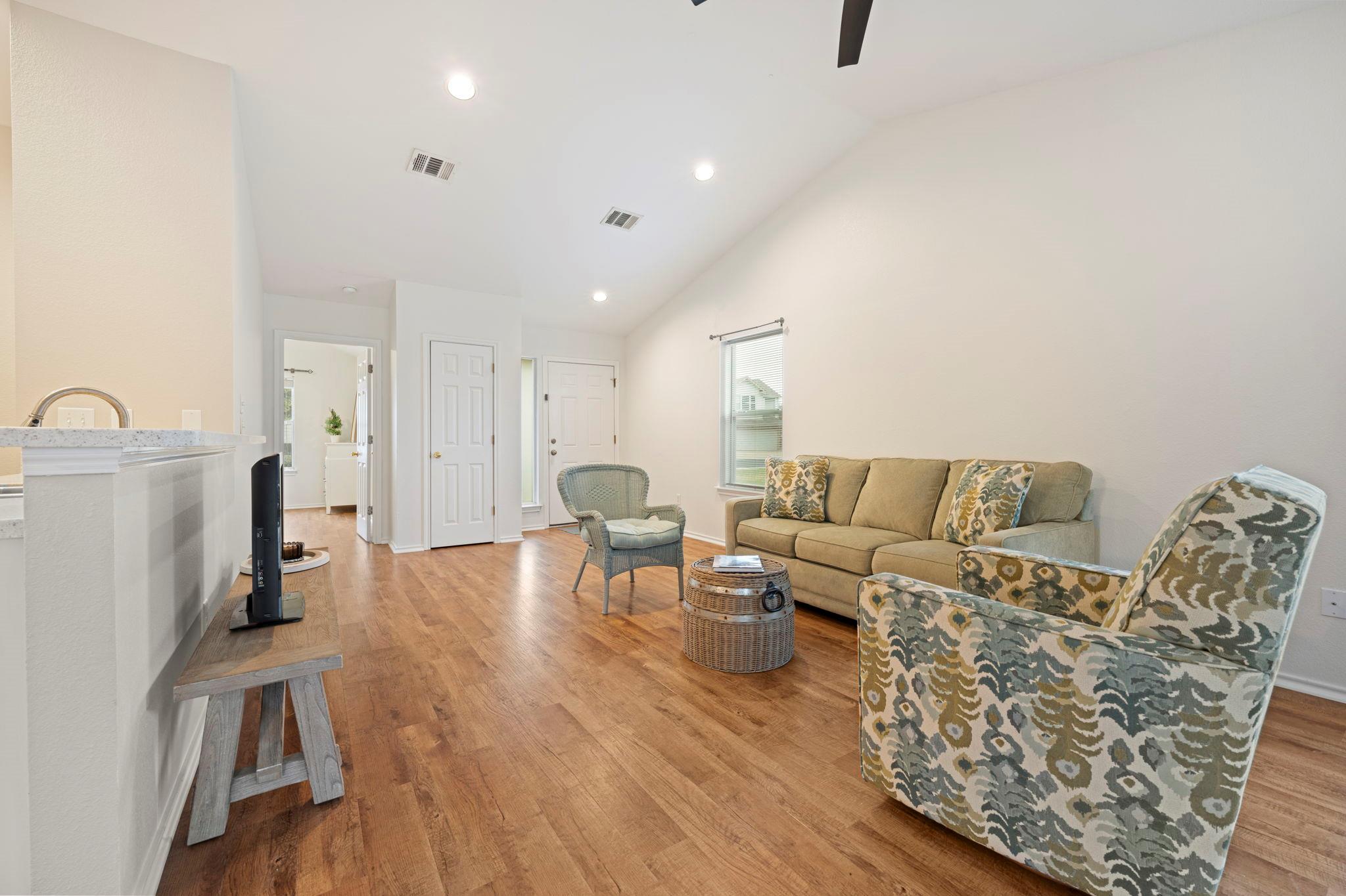 1011 Janae Ct, Georgetown, TX 78626