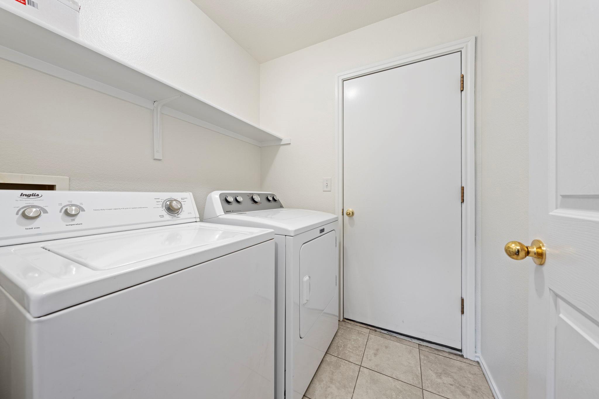 1011 Janae Ct, Georgetown, TX 78626