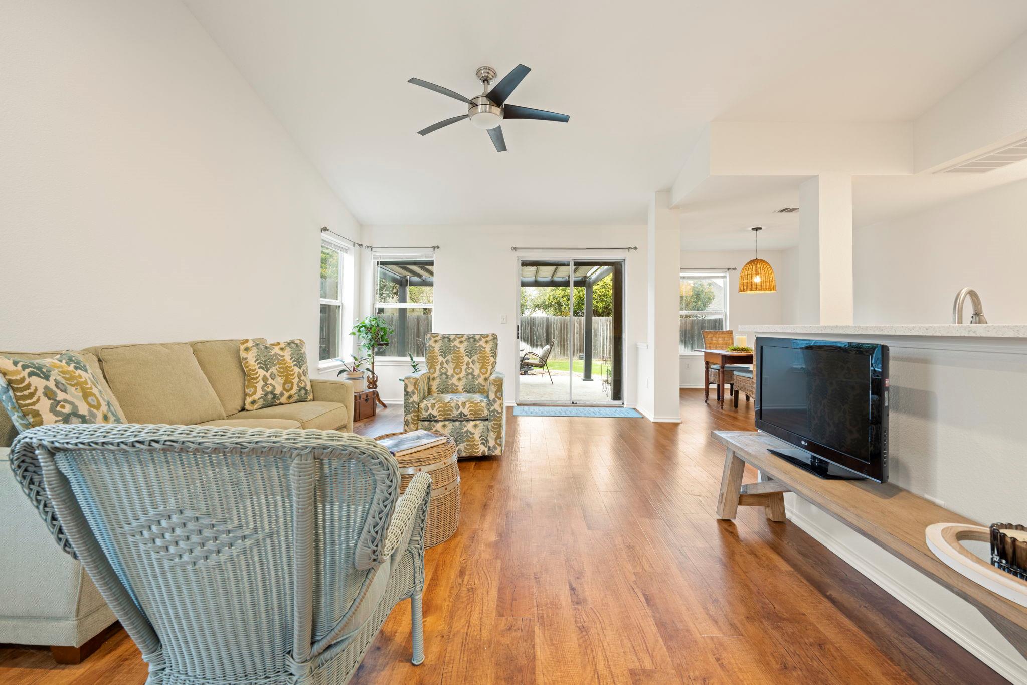 1011 Janae Ct, Georgetown, TX 78626