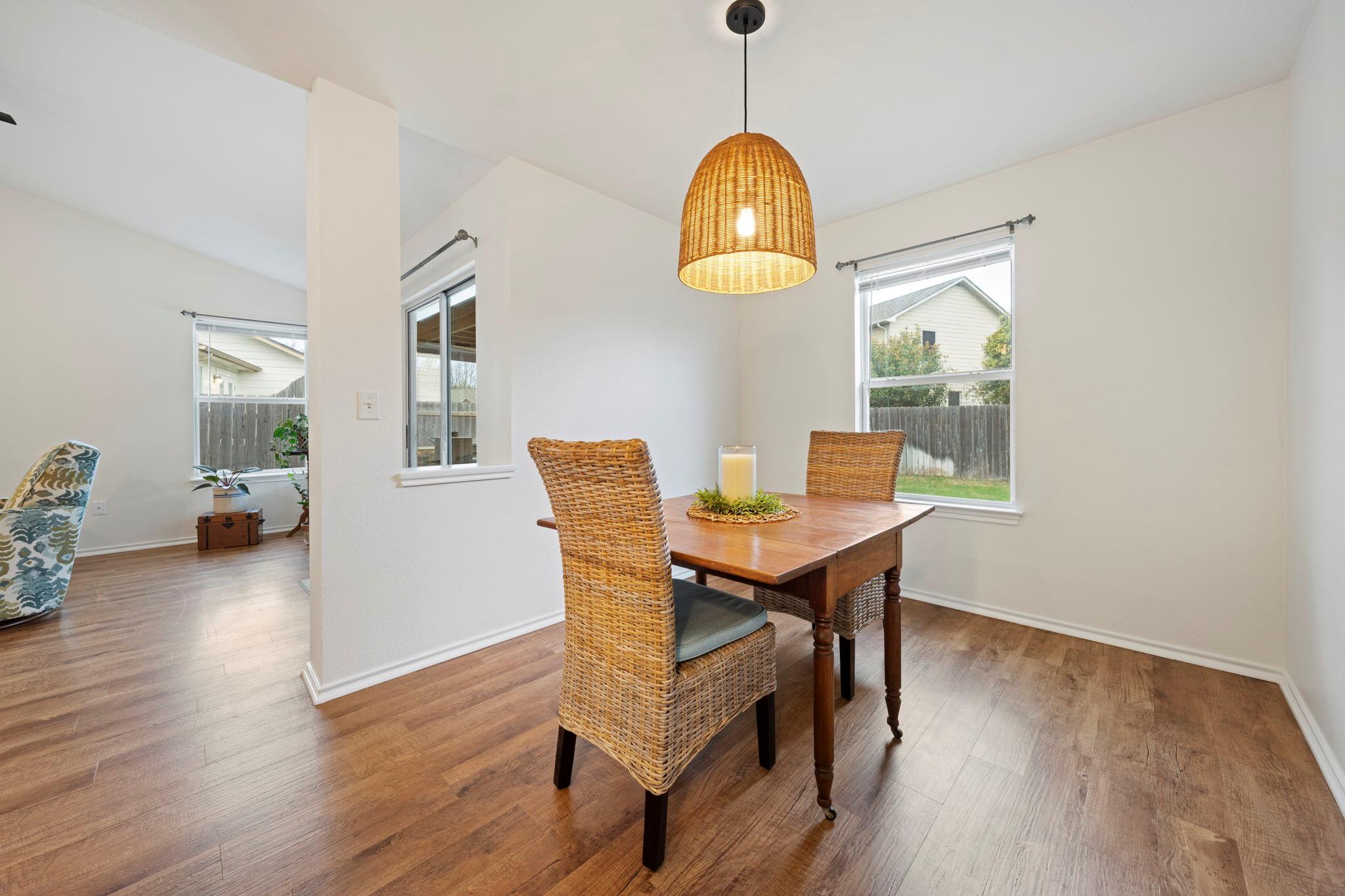 1011 Janae Ct, Georgetown, TX 78626