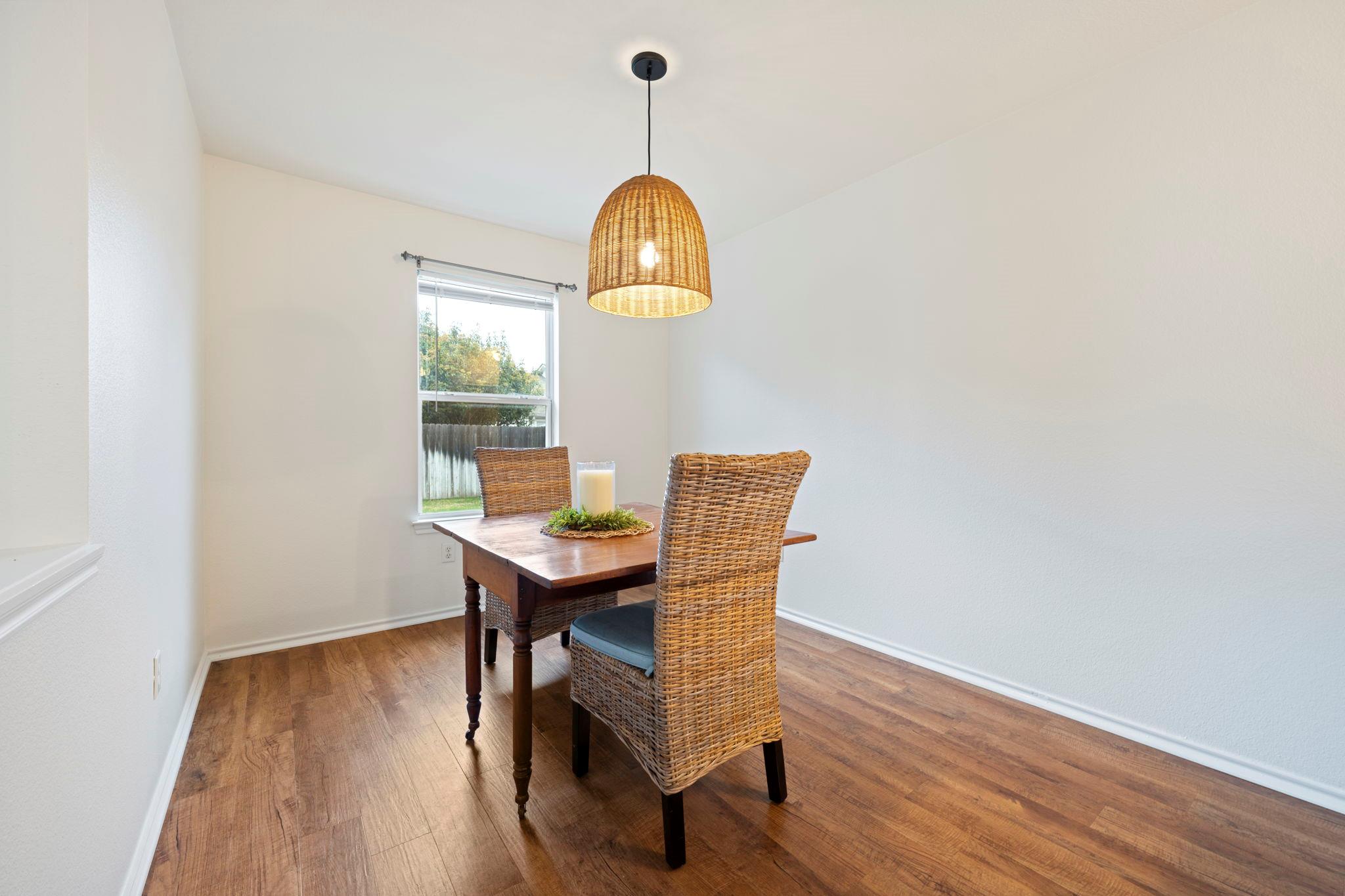 1011 Janae Ct, Georgetown, TX 78626