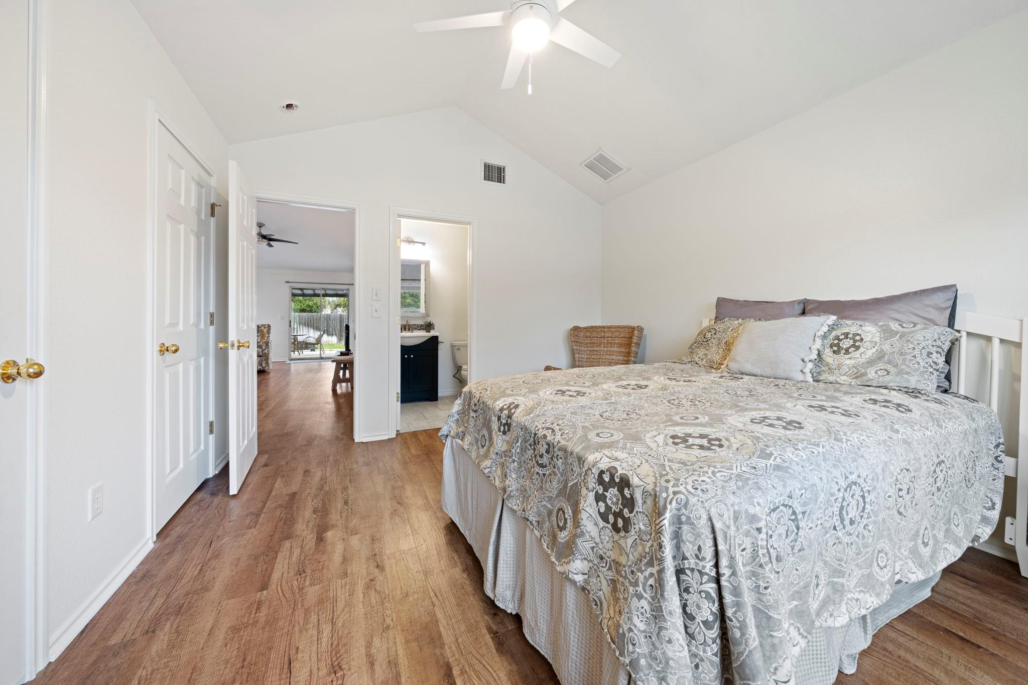 1011 Janae Ct, Georgetown, TX 78626