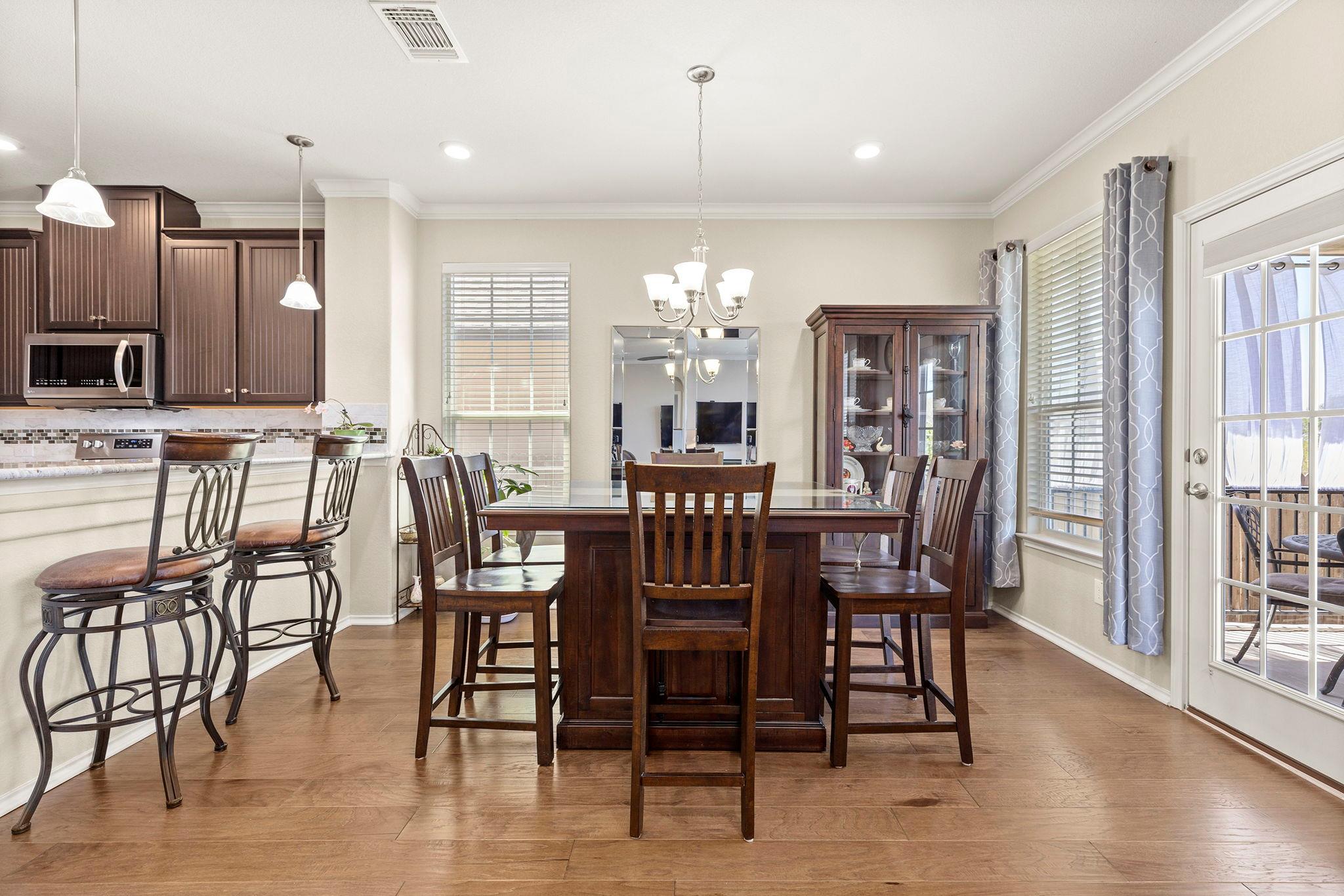 13912 Lyndon B Johnson St, Manor, TX 78653