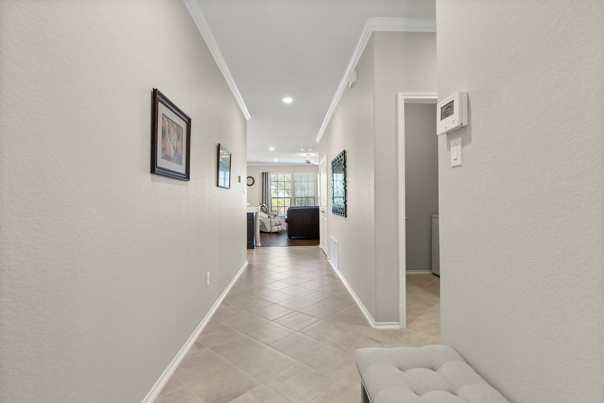 13912 Lyndon B Johnson St, Manor, TX 78653