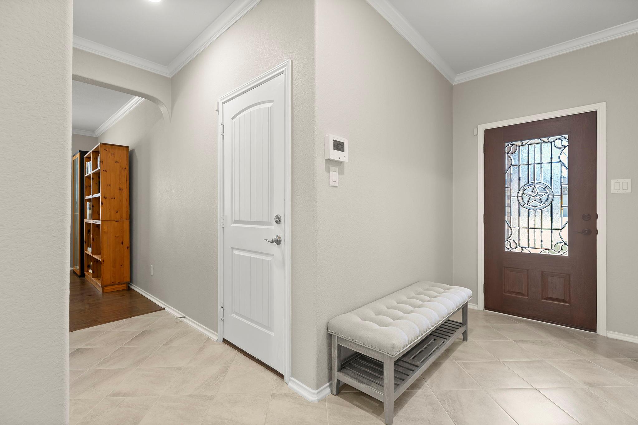 13912 Lyndon B Johnson St, Manor, TX 78653