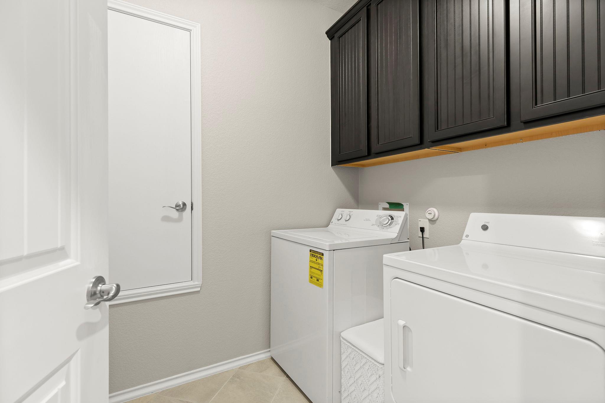 13912 Lyndon B Johnson St, Manor, TX 78653