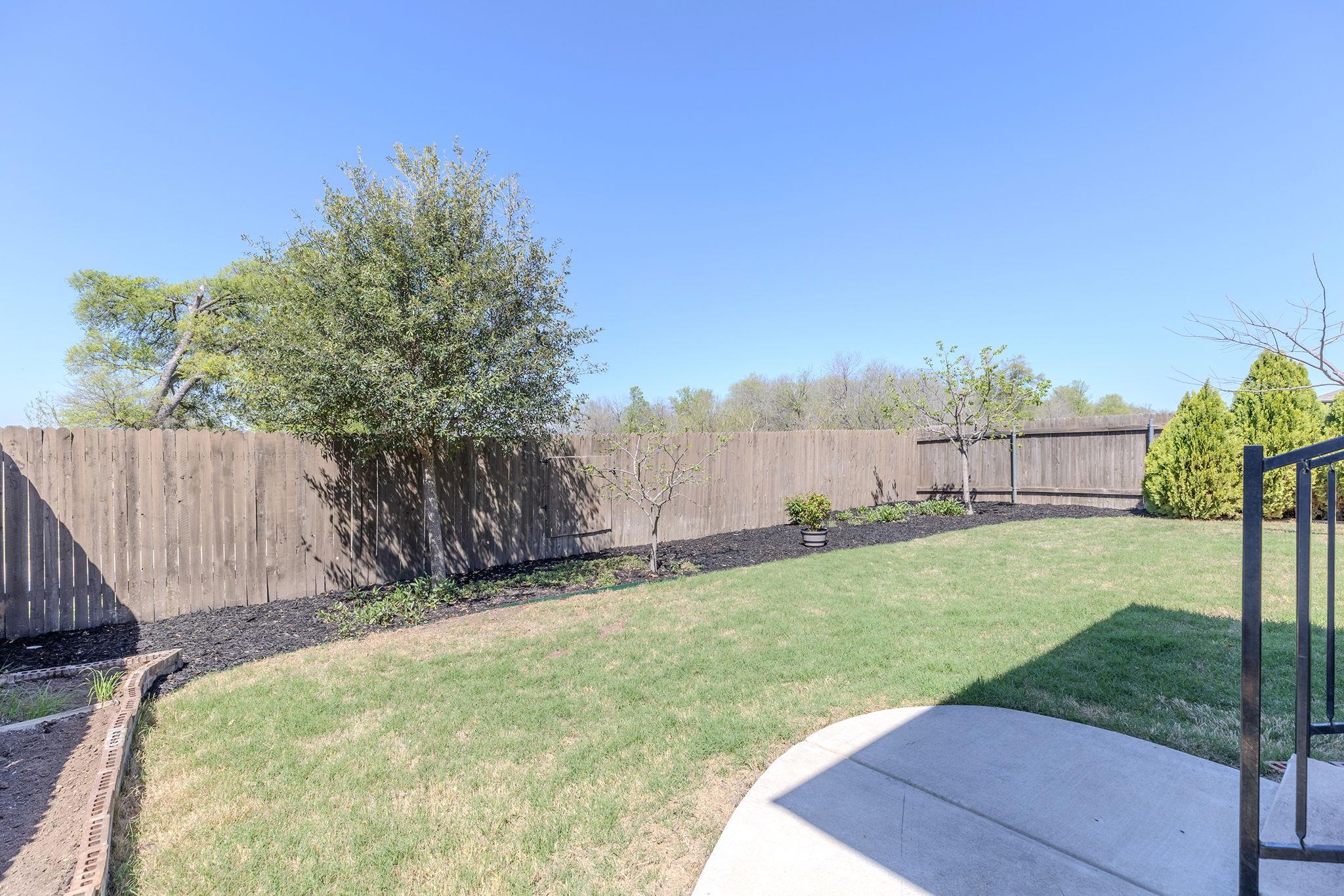 13912 Lyndon B Johnson St, Manor, TX 78653