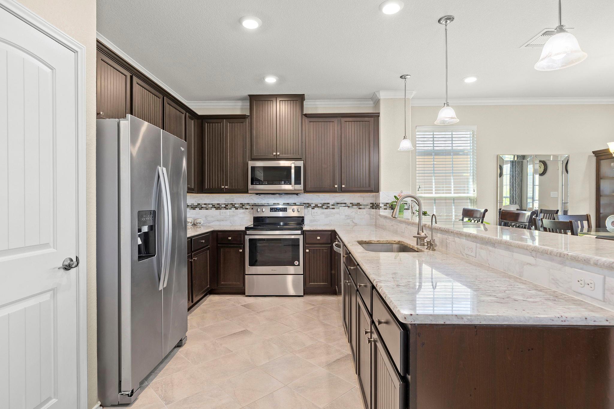 13912 Lyndon B Johnson St, Manor, TX 78653