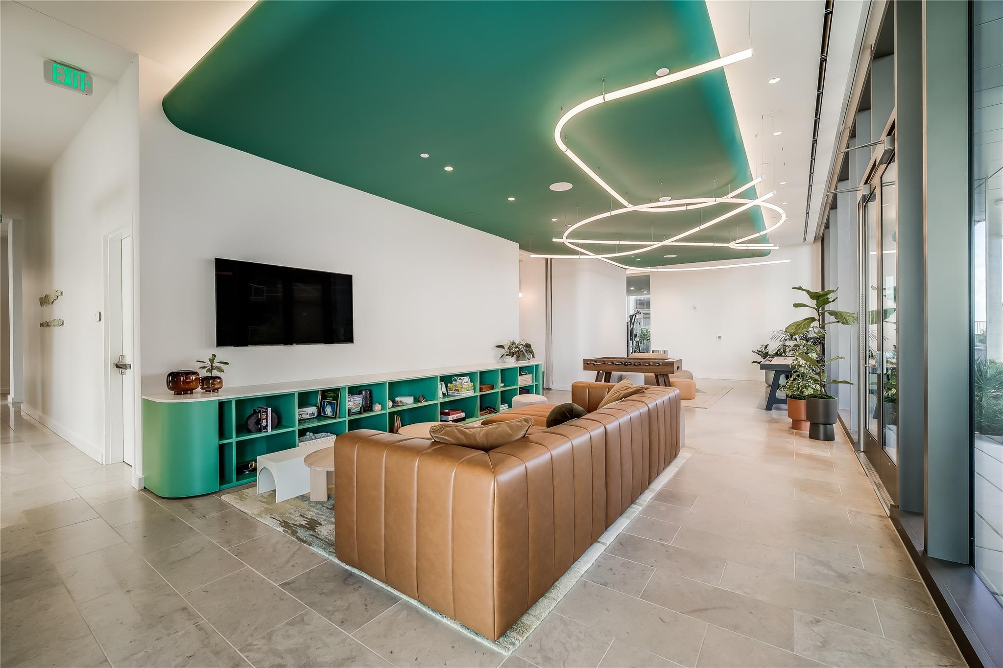 44 East Ave # 1402, Austin, TX 78701