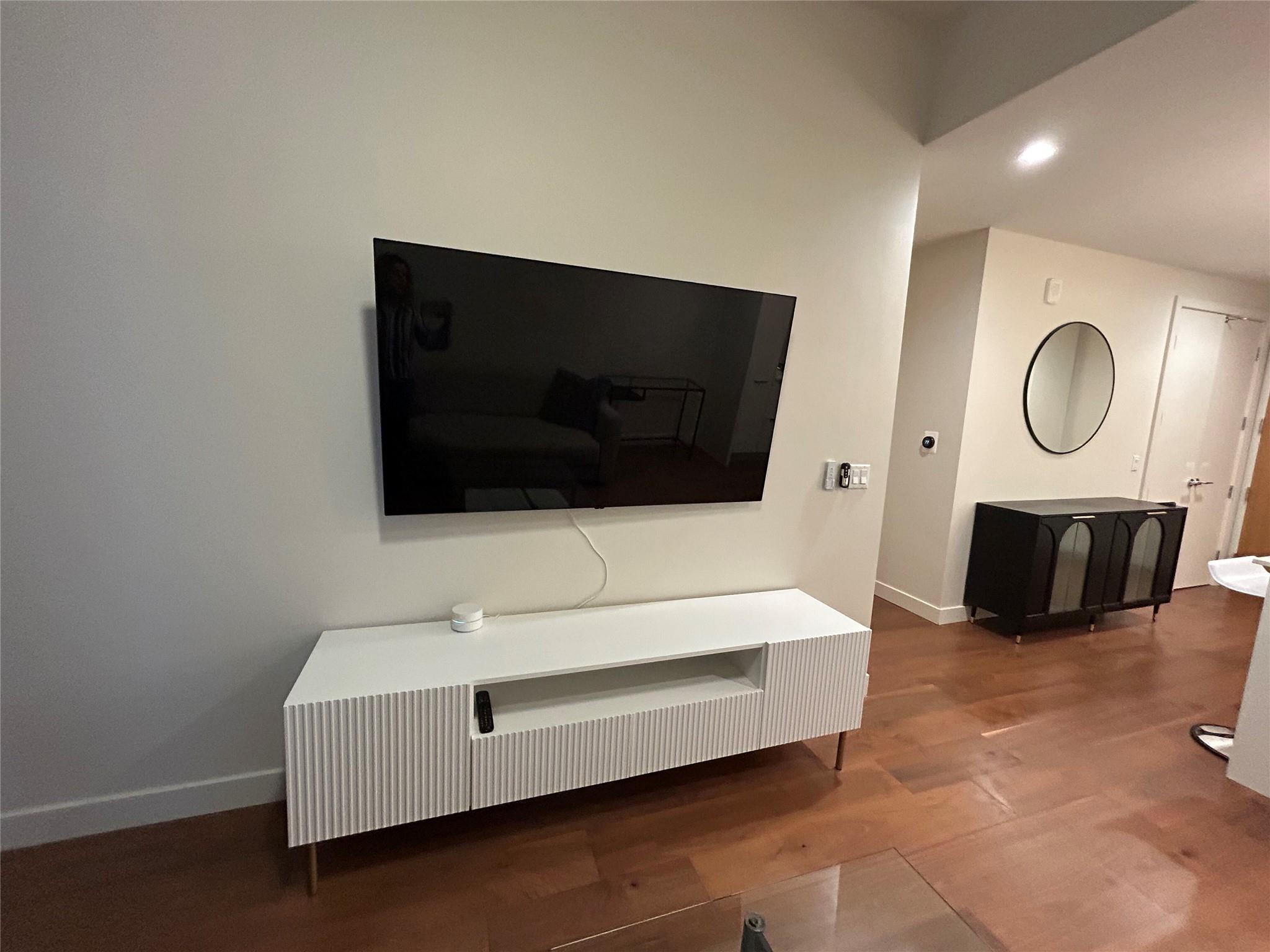 44 East Ave # 1402, Austin, TX 78701