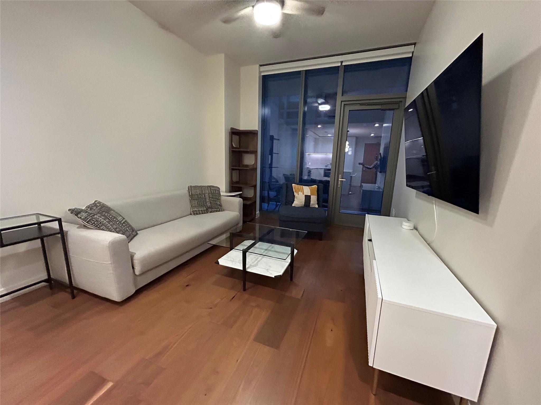 44 East Ave # 1402, Austin, TX 78701