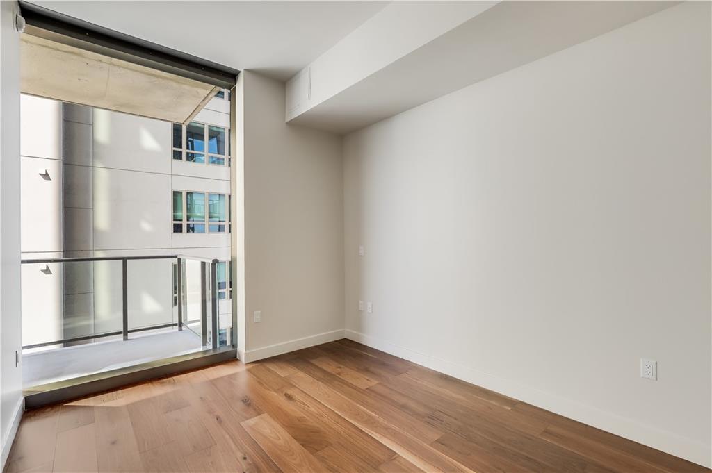 44 East Ave # 1402, Austin, TX 78701