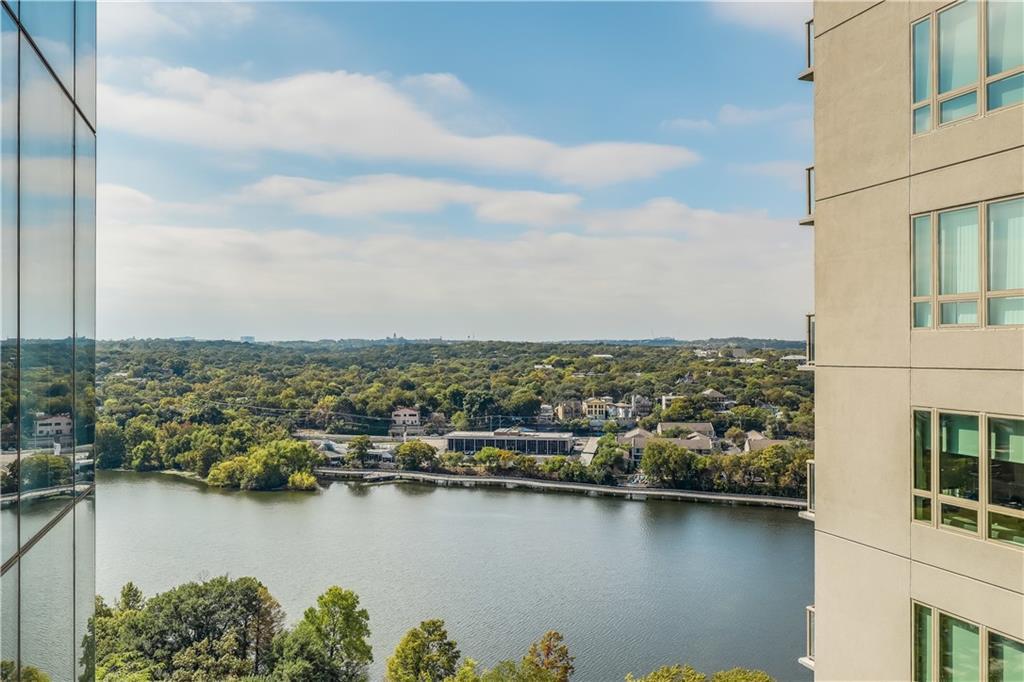 44 East Ave # 1402, Austin, TX 78701