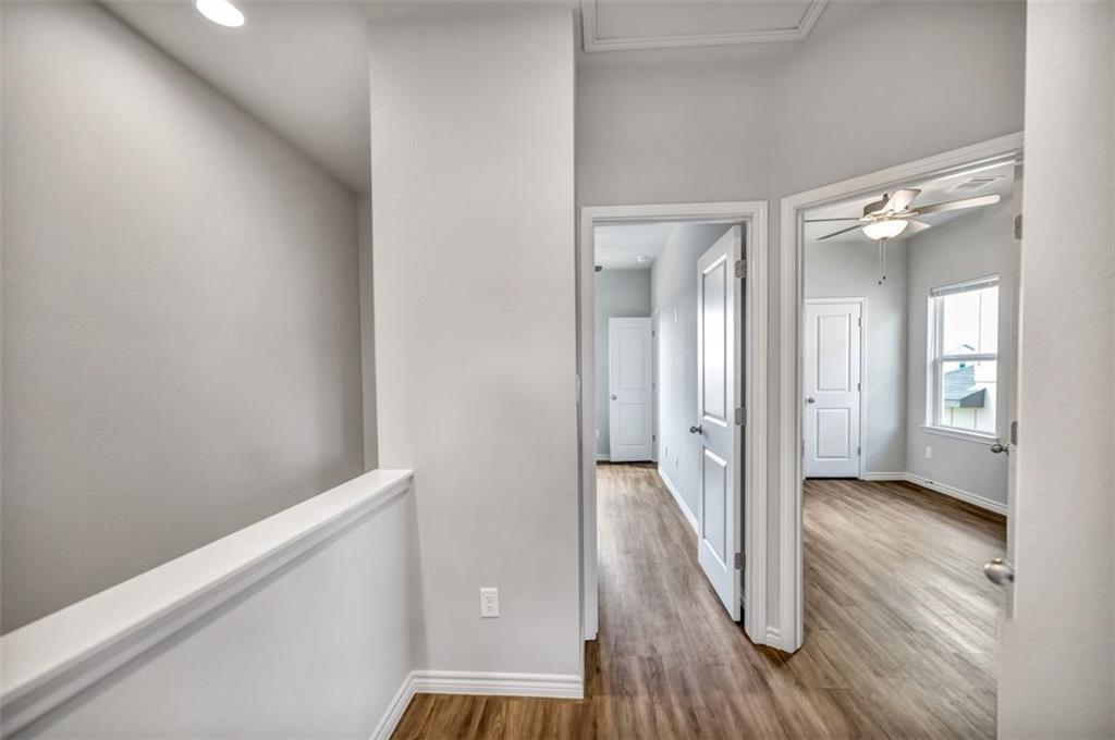 207 Peruna Dr, Marble Falls, TX 78654