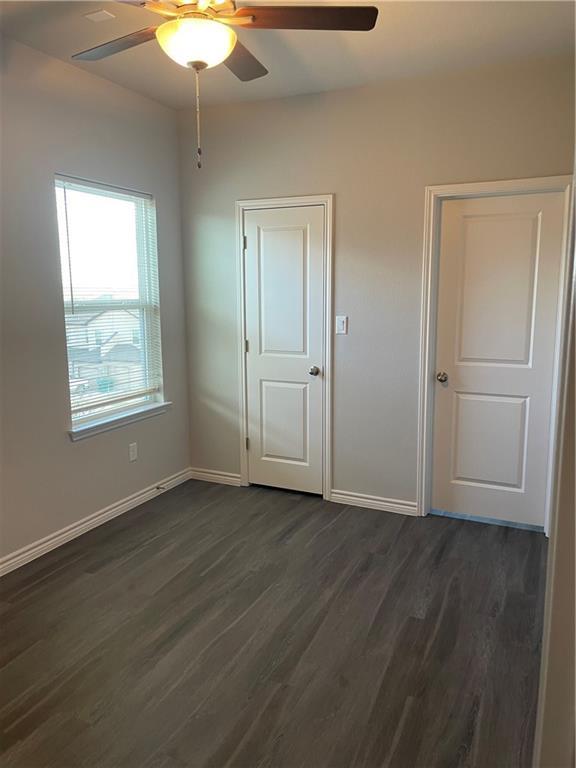 207 Peruna Dr, Marble Falls, TX 78654