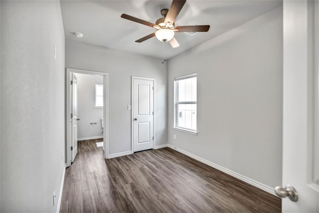 207 Peruna Dr, Marble Falls, TX 78654