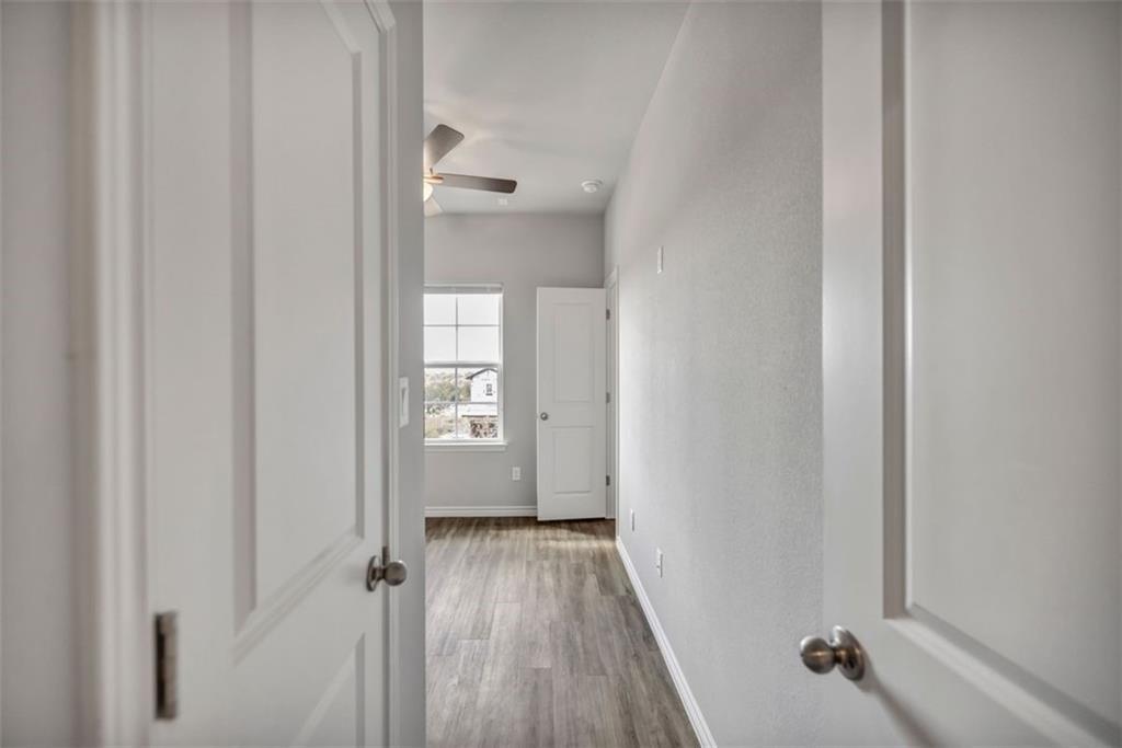 207 Peruna Dr, Marble Falls, TX 78654