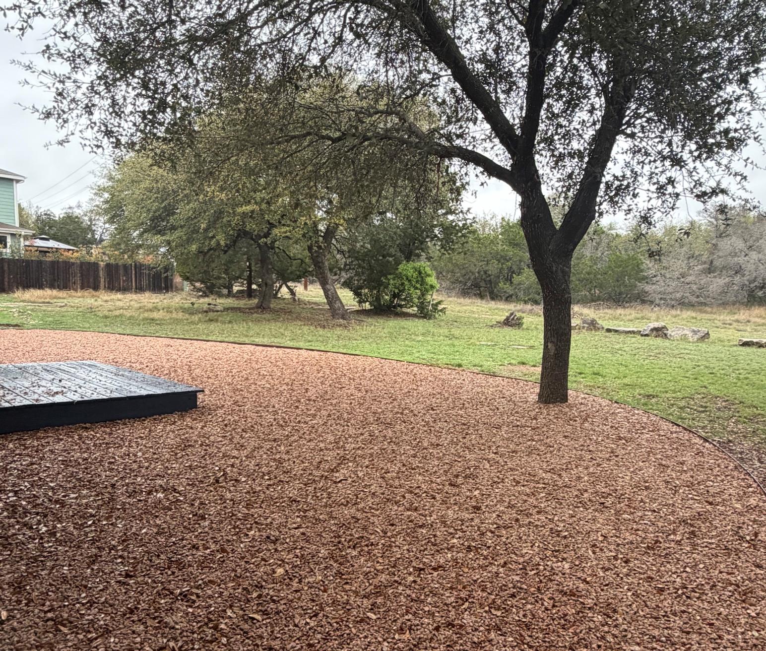 414 Summit Ridge Dr N, Point Venture, TX 78645